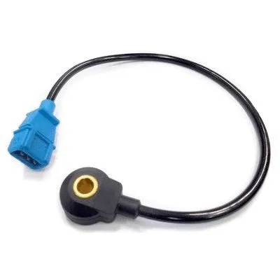 Knock Sensor (WG1408355)