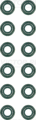 Seal Set, valve stem (WG1242527)