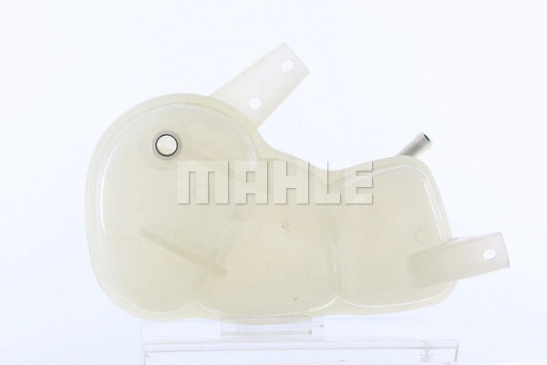 Expansion Tank, coolant (WG2184271)