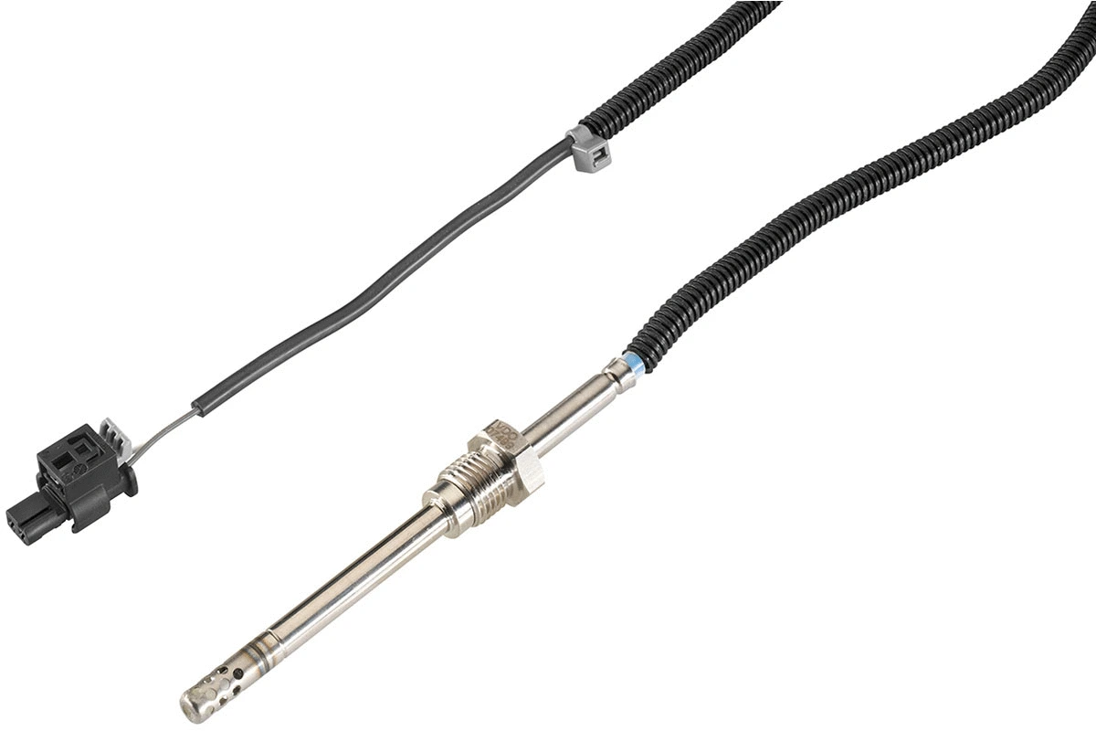 Sensor, exhaust gas temperature (WG1500974)