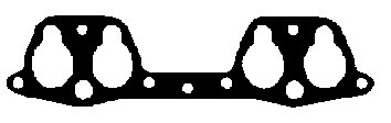 Gasket, intake manifold (WG1764735)