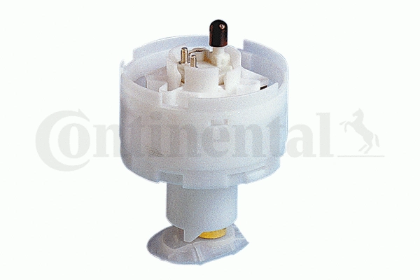 Fuel Pump (WG1032659)
