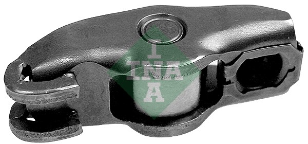 Finger Follower, engine timing (WG1097381)