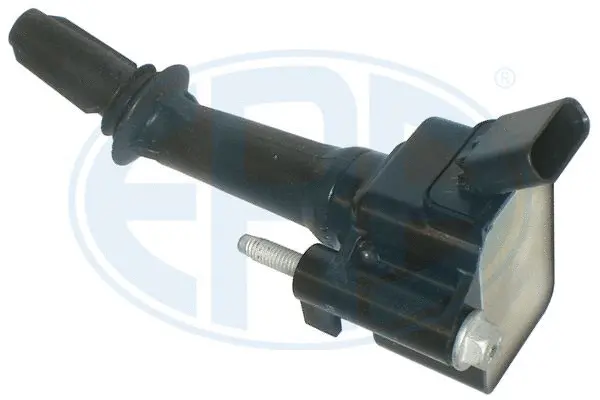 Ignition Coil (WG1496987)