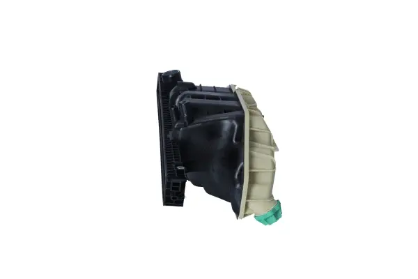 Expansion Tank, coolant