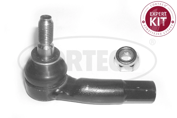 Tie Rod End (WG2289940)