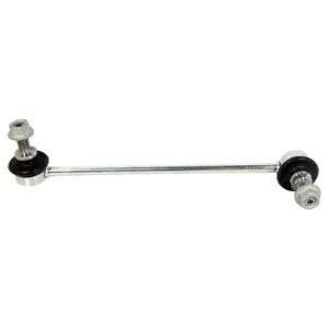 Link/Coupling Rod, stabiliser bar (WG2040750)