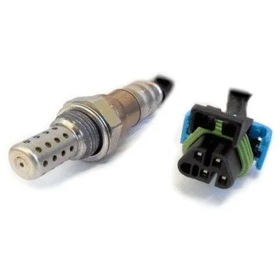 Lambda Sensor (WG1407767)
