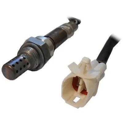 Lambda Sensor (WG1407727)