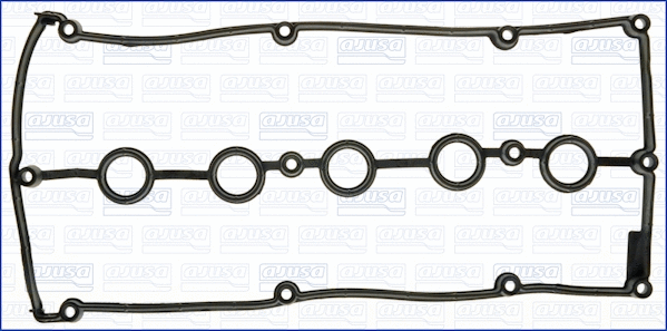 Gasket, cylinder head cover (WG1160440)