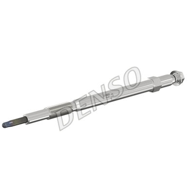 Glow Plug