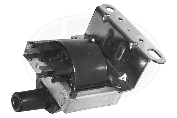 Ignition Coil (WG1496508)
