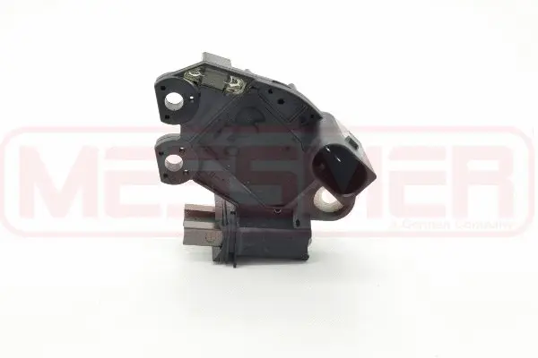Alternator Regulator (WG1776053)