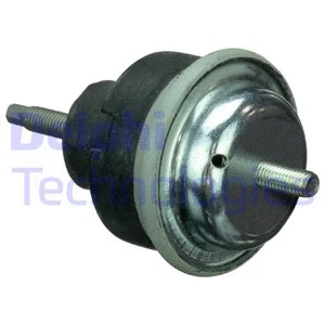 Mounting, engine (WG1977992)