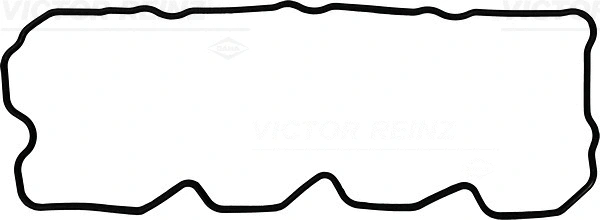Gasket, cylinder head cover (WG1248307)