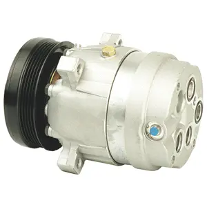 Compressor, air conditioning (WG2041267)