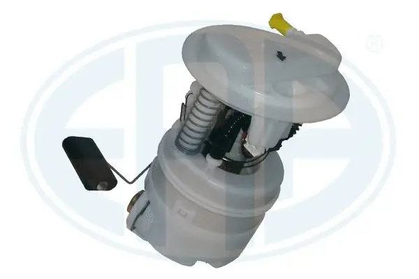 Fuel Feed Unit (WG1796702)