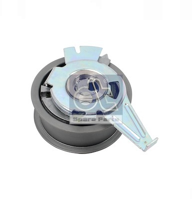 Tensioner Pulley, timing belt