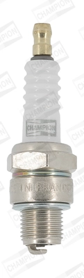 Spark Plug (WG2010155)