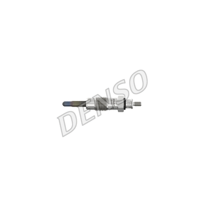Glow Plug