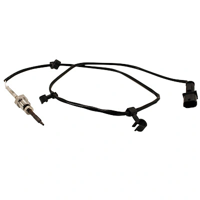 Sensor, exhaust gas temperature (WG1978129)