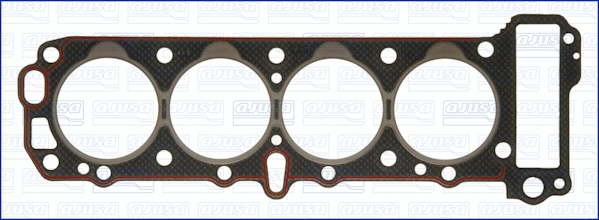 Gasket, cylinder head (WG1449454)