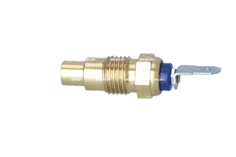 Sensor, coolant temperature
