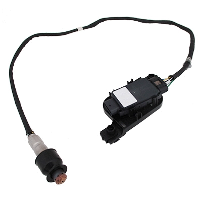 NOx Sensor, urea injection (WG2111920)