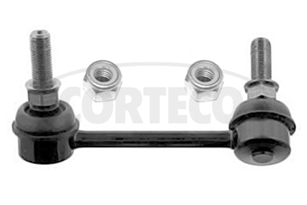 Link/Coupling Rod, stabiliser bar (WG2288932)