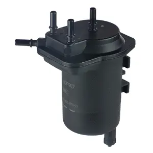 Fuel Filter (WG1499179)