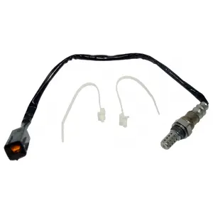 Lambda Sensor (WG1498362)