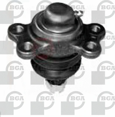 Ball Joint (WG1994495)