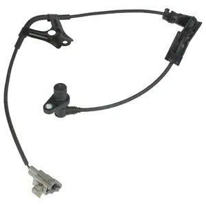 Sensor, wheel speed (WG1774094)