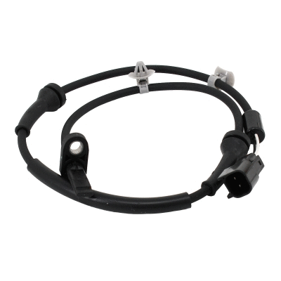 Sensor, wheel speed (WG2196439)