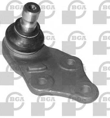 Ball Joint (WG1994664)