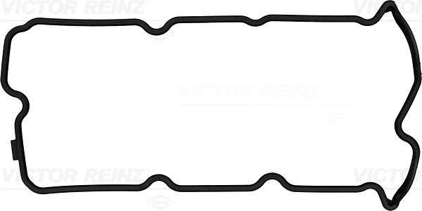 Gasket, cylinder head cover (WG1249149)