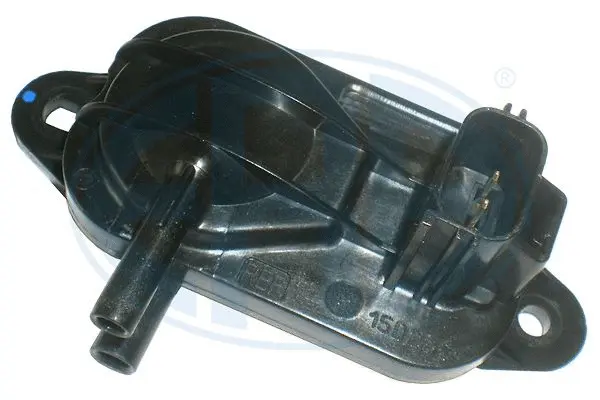 Sensor, exhaust pressure (WG1494205)
