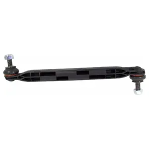 Link/Coupling Rod, stabiliser bar (WG2040743)