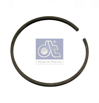 Seal Ring, exhaust manifold (WG2306208)
