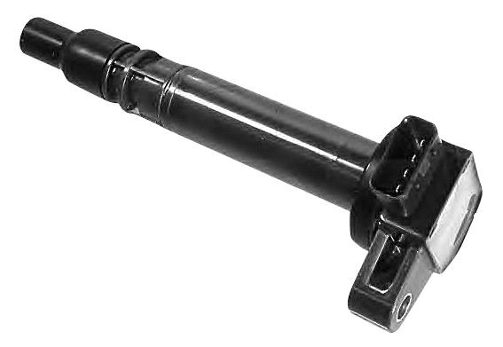 Ignition Coil (WG1012376)