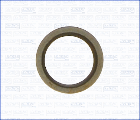Seal Ring, oil drain plug (WG1158246)