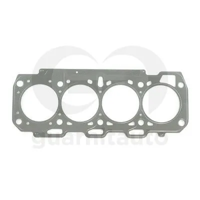 Gasket, cylinder head (WG2047096)