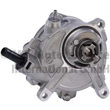 Vacuum Pump, braking system (WG1026927)