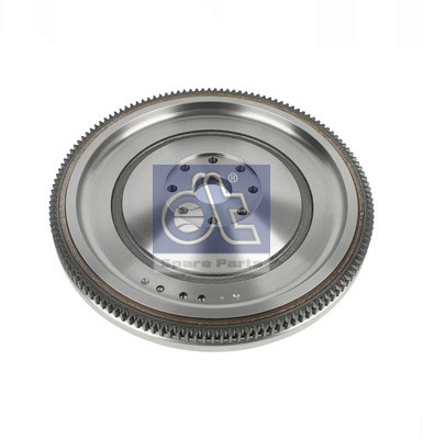 Flywheel (WG2319430)