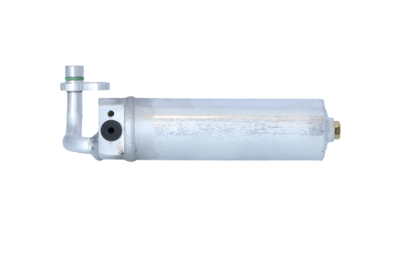 Dryer, air conditioning