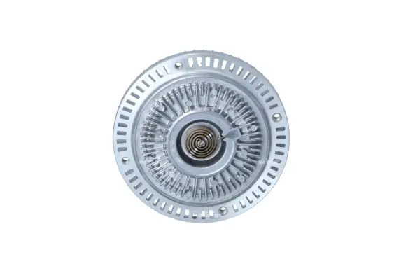 Clutch, radiator fan (WG1720967)