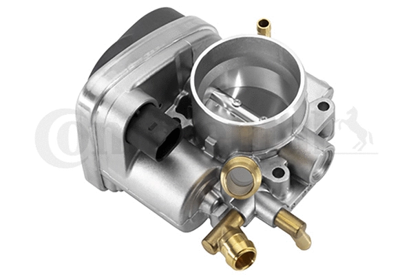 Throttle Body (WG1032750)