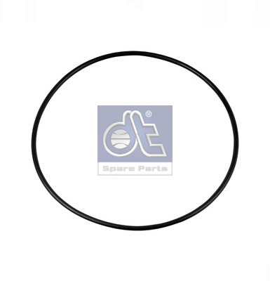 O-Ring, cylinder sleeve (WG2320461)