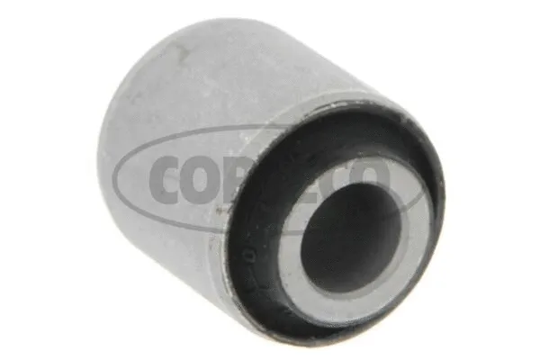 Bushing, axle beam (WG1922926)