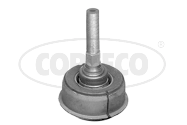 Ball Joint (WG2288261)